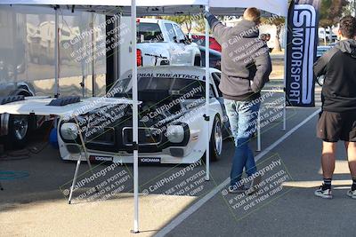 media/Nov-11-2023-GTA Finals Buttonwillow (Sat) [[117180e161]]/Around the Pits/